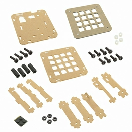 4339 Adafruit