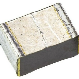Panasonic ECHU1H333JX5 image