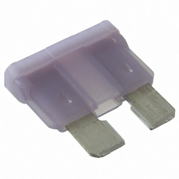 Littelfuse 0287003.PXCN image