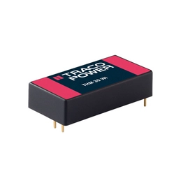 TRACO Power THM 30-2411WI image