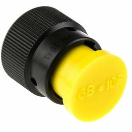 Amphenol 62GB-56T10-06PN image