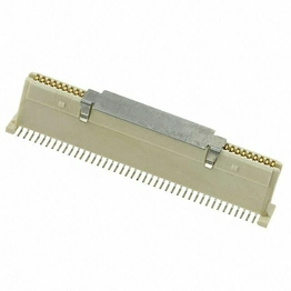 717423003 molex