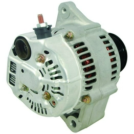 SE501836ALTERNATOR International Lighting