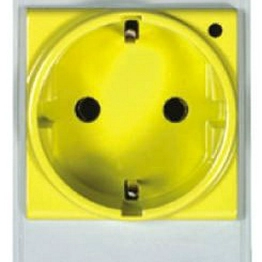 HARTING 39500010002 image
