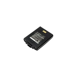 300-00098  BATTERY International Lighting