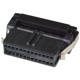 2-111196-9 TE Connectivity
