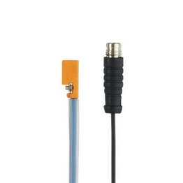 MK5352 ifm electronic