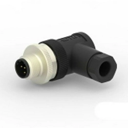 TE Connectivity T4113402051-000 image