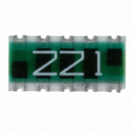 745C101221JP cts