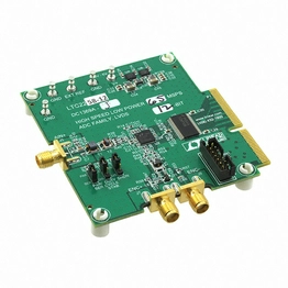 DC1369A-J Analog Devices