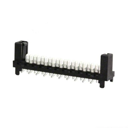 908160020 molex