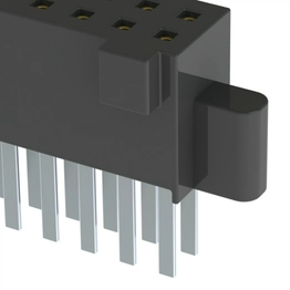 SFM-130-T1-S-D-K-TR samtec