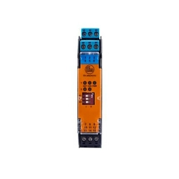N0539A ifm electronic
