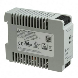 DRS-12V50W1NZ DELTA Electronics