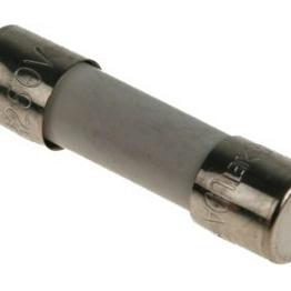 RS 563592 image