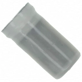 328308 TE Connectivity
