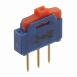 APEM NK236H image