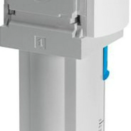 MS6-LWS-1/4-U-V FESTO