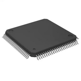 Renesas Electronics R5F565N9ADFP#30 image