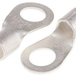 RS 8092329 image