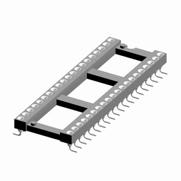 preci-dip 110-87-640-41-105101 image