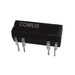 3570-1210-051 Comus International