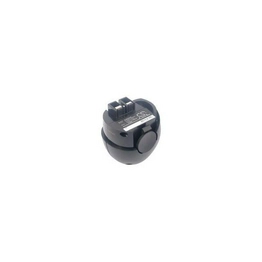 6.27271  BATTERY International Lighting