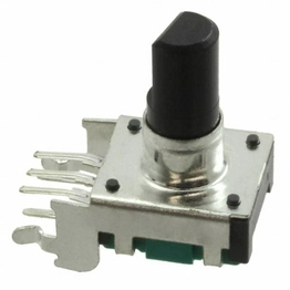 PEC12R-2220F-S0024 BOURNS