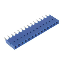 75915-414LF Amphenol
