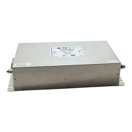 20KEHD10BFPD TE Connectivity
