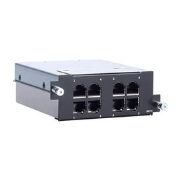 RM-G4000-4MSC2TX MOXA