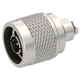 4000-7051-019 Radiall