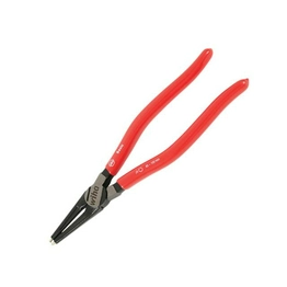 32681 Wiha Tools