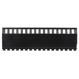 1-102541-5 TE Connectivity