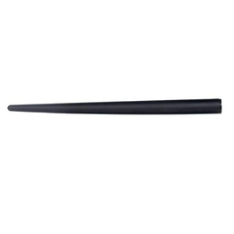 TI.09.A.0111 TAOGLAS