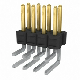 Amphenol 77319-803-08LF image