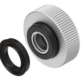 VAMC-B10-A-B-S8 FESTO