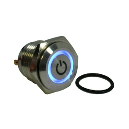BH16NGSBB Circuit Interruption Technology