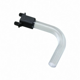 BIVAR LPR4-0800-1000DP image