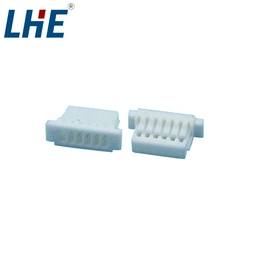 LHE A1001-H06(h2)-6-V0 image