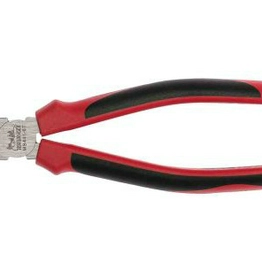 MB441-6T Teng Tools