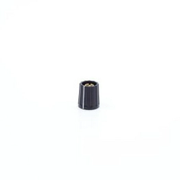 021-3420 Elma Electronic