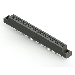 356-020-400-103 EDAC