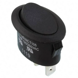 RE111C1100 E-SWITCH