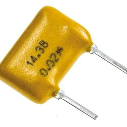Vishay Intertechnology VS-E5PH7506LHN3 image