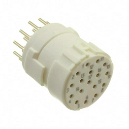 HARTING 09151172703 image