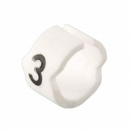 STD12W-3 TE Connectivity