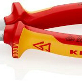 22 06 160 KNIPEX Tools