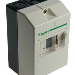 GV2MC02 Schneider Electric