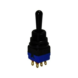 12149AGX408 APEM